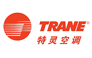 TRANEյ24Сʱ绰